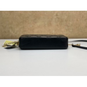 MICHAEL KORS 32H6GTVC3U JET SET TRAVEL LARGE EAST WEST CROSSBODY [NEW] 